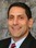 James E. Farah