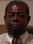Terry Vincent Percy