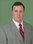 Judson Wells Calkins