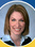 Amy R Harrison Turci