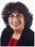 Susan Evelyn Bloch