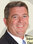 David A. Papa