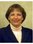Mary Lynn Desjarlais