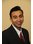 Rajan Joshi