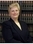 Patricia M. Dockery