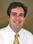 John M. Della Costa Jr.