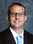 Christopher Douglass Vasallo