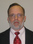 Carl Scott Schuler