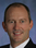 David W. Holloway