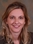Kathy Czepiel George