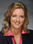 Kathy Czepiel George Kathy Czepiel George