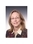 Mary Fabre Levine