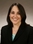 Genny Ilene Bernstein