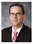 Kevin Richard Bruning