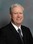 Edward G Fitzgerald Jr.