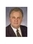 Alfred J. Bennington Jr.
