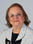 Charlotte Ellen Karlan
