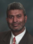 Elias Leonard Dsouza Elias Leonard Dsouza