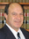 David Lee Jones