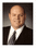 Gerald Laverne Wilkerson II