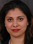 Erum Siddiqui Kistemaker