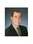 Joel L. Shulman
