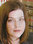Tammy Lanette Jaques