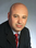 Adam D. Horowitz