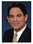 Marlon D. Goldstein
