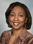 Brenda B. Ezell