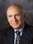 Bert Z. Tigerman