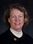 Diane Baltzelle McWhirter