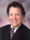Bruce E. Buchanan