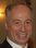 Ronald Scott Lowy