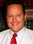 Paul William Rebein
