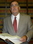 Michael Scott Herring