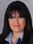 Gissell Jorge