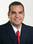 Dean Theodore Xenick