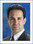 Keith Michael Poliakoff