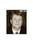 Eric William Neilsen
