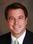 Robert Frank Melton II