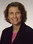 Cynthia L. Bast