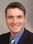 Patrick Alexander Gillen