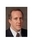 William Norman Jacobs