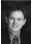 Jack R. Wallace