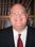 John Richard Frazier