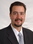 Brian J. Barakat