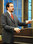 Brian J. Barakat