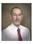 Brian Boyd Eisenstadt