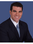 Chris R. Borgia